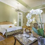 Corte Realdi Luxury Rooms
