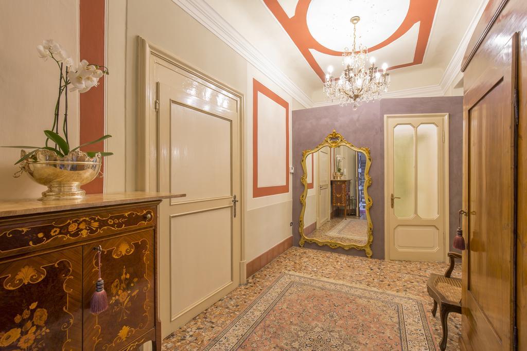 Gasthof Corte Realdi Luxury Rooms 3*