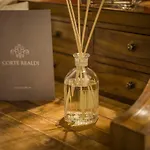 Corte Realdi Luxury Rooms